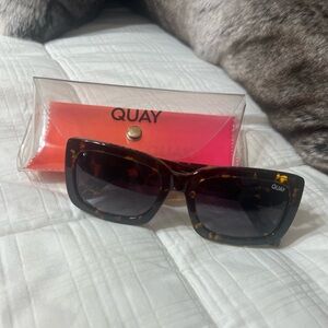 Quay Yada Yada Women’s sunglasses